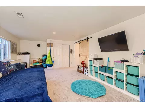 1910 E 166th Dr, Thornton, CO 80602 photo 29