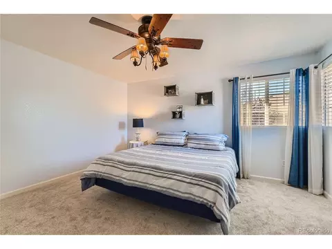 1910 E 166th Dr, Thornton, CO 80602 photo 21