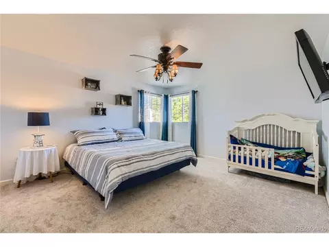 1910 E 166th Dr, Thornton, CO 80602 photo 18