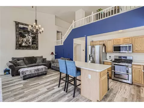 1910 E 166th Dr, Thornton, CO 80602 photo 6