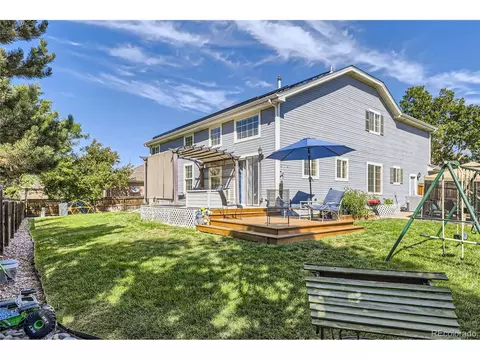 1910 E 166th Dr, Thornton, CO 80602 photo 33