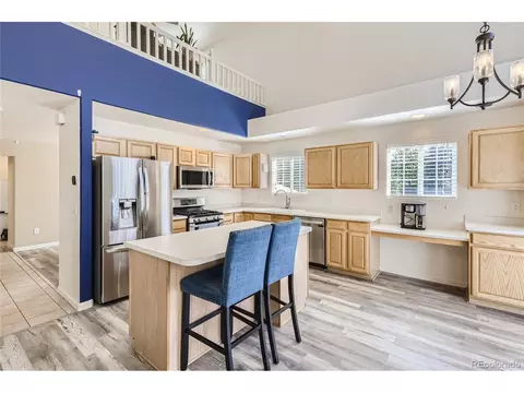 1910 E 166th Dr, Thornton, CO 80602 photo 7