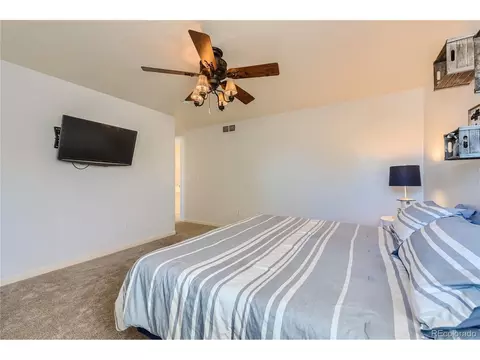 1910 E 166th Dr, Thornton, CO 80602 photo 20