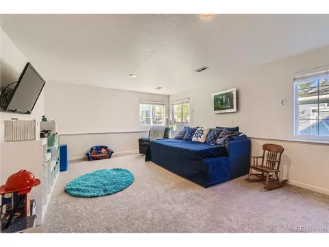 1910 E 166th Dr, Thornton, CO 80602 photo 28