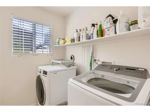 1910 E 166th Dr, Thornton, CO 80602 photo 30