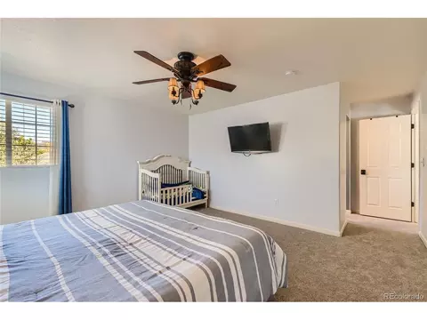 1910 E 166th Dr, Thornton, CO 80602 photo 19