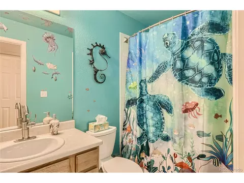 1910 E 166th Dr, Thornton, CO 80602 photo 25