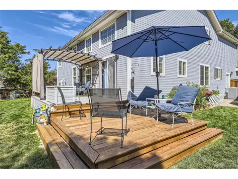 1910 E 166th Dr, Thornton, CO 80602 photo 32