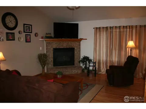 1025 Basalt Ct, Windsor, CO 80550 photo 3