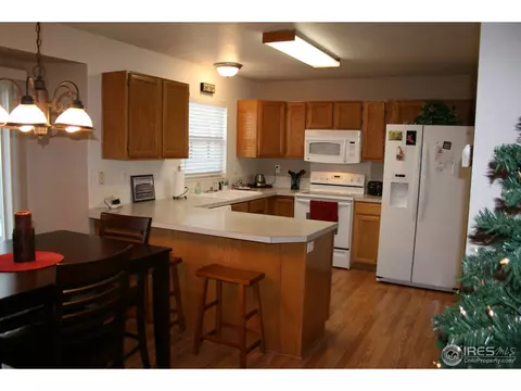 1025 Basalt Ct, Windsor, CO 80550 photo 2