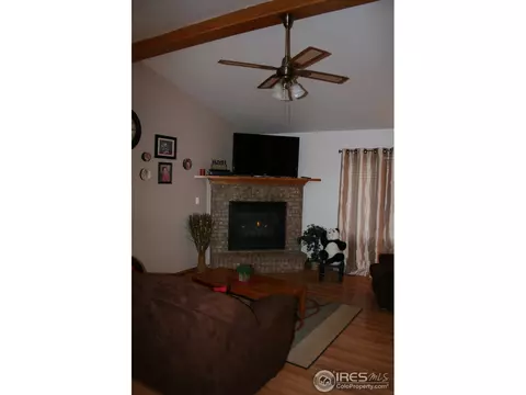 1025 Basalt Ct, Windsor, CO 80550 photo 6