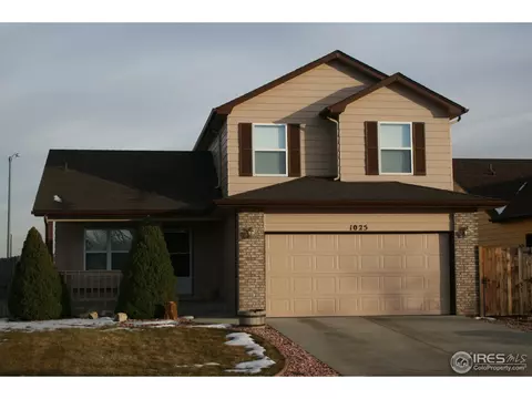 1025 Basalt Ct, Windsor, CO 80550 photo 1