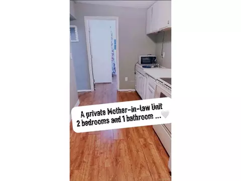 19156 E Arizona Pl, Aurora, CO 80017