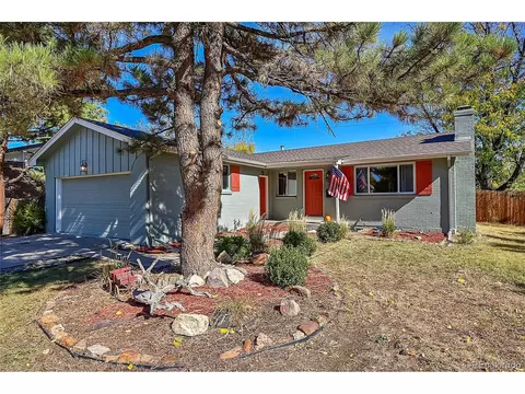 362 Zion St, Aurora, CO 80011