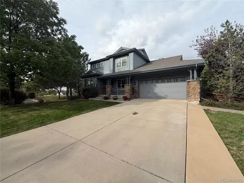 6693 S Gray St, Littleton, CO 80123
