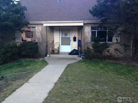 912 9th St, Boulder, CO 80302 photo 3