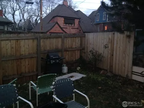 912 9th St, Boulder, CO 80302 photo 10