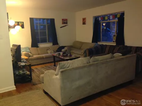 912 9th St, Boulder, CO 80302 photo 7