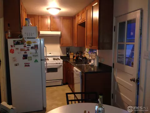 912 9th St, Boulder, CO 80302 photo 4