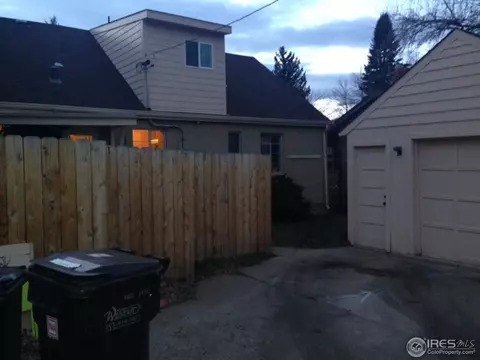 912 9th St, Boulder, CO 80302 photo 9