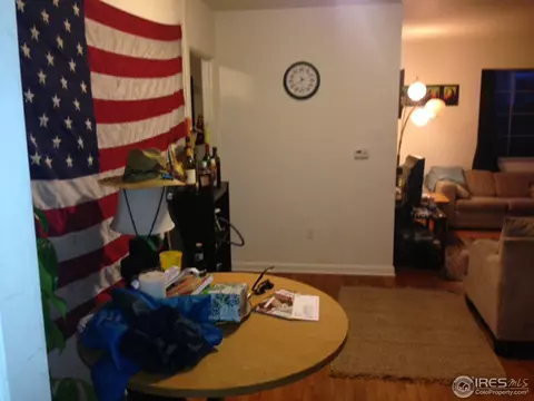912 9th St, Boulder, CO 80302 photo 6