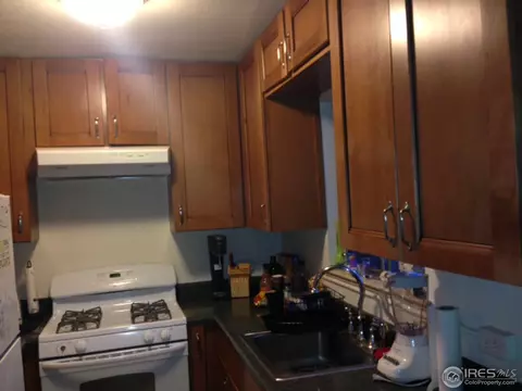 912 9th St, Boulder, CO 80302 photo 5