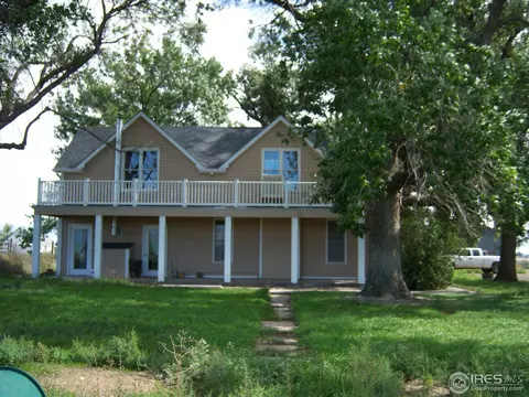 22540 County Road 3, Berthoud, CO 80513 photo 2