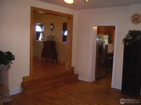 22540 County Road 3, Berthoud, CO 80513 photo 10