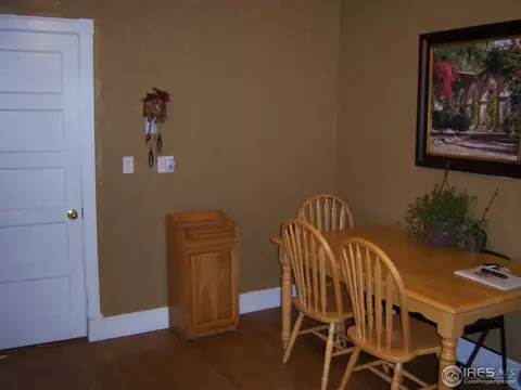 22540 County Road 3, Berthoud, CO 80513 photo 11