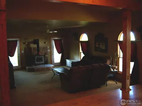 22540 County Road 3, Berthoud, CO 80513 photo 14
