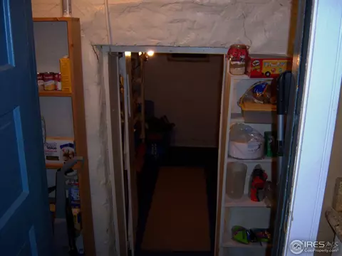 22540 County Road 3, Berthoud, CO 80513 photo 12