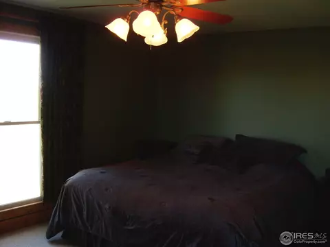 22540 County Road 3, Berthoud, CO 80513 photo 19