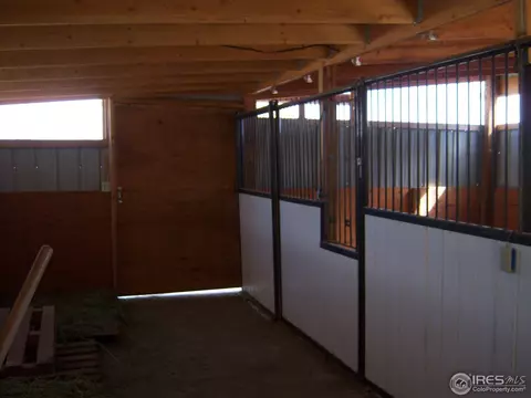 22540 County Road 3, Berthoud, CO 80513 photo 22