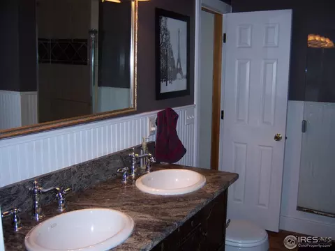 22540 County Road 3, Berthoud, CO 80513 photo 17