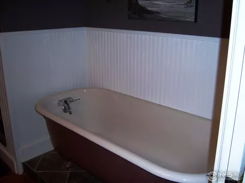 22540 County Road 3, Berthoud, CO 80513 photo 18