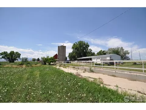 22540 County Road 3, Berthoud, CO 80513 photo 4