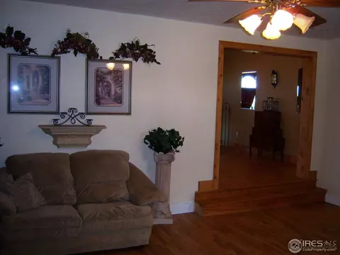 22540 County Road 3, Berthoud, CO 80513 photo 9