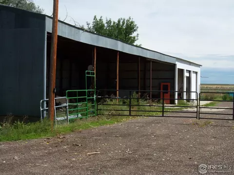 22540 County Road 3, Berthoud, CO 80513 photo 7