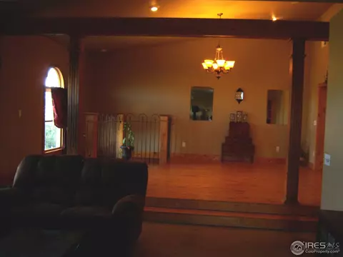 22540 County Road 3, Berthoud, CO 80513 photo 15