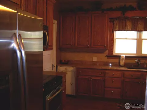 22540 County Road 3, Berthoud, CO 80513 photo 13