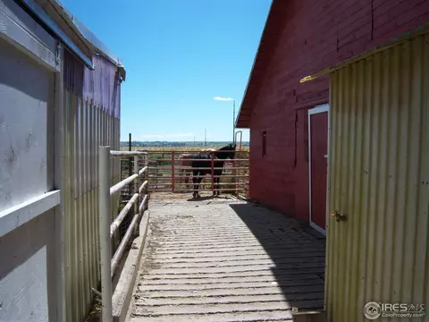 22540 County Road 3, Berthoud, CO 80513 photo 21