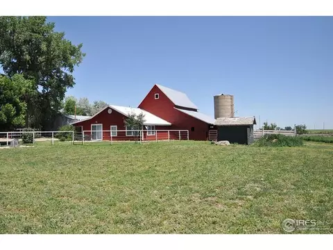 22540 County Road 3, Berthoud, CO 80513 photo 3