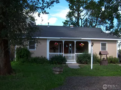 22540 County Road 3, Berthoud, CO 80513 photo 5
