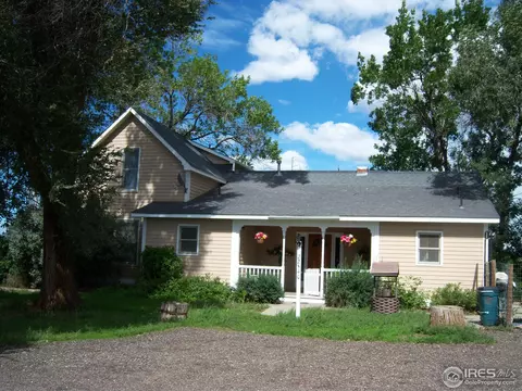 22540 County Road 3, Berthoud, CO 80513 photo 6