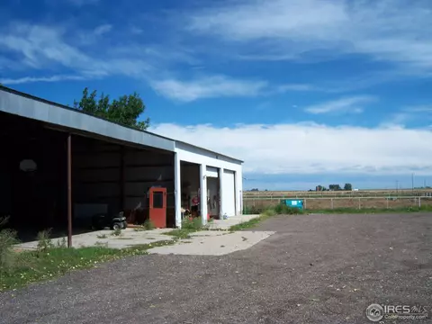 22540 County Road 3, Berthoud, CO 80513 photo 20