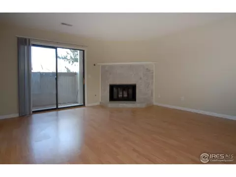 14499 E 1st Dr #A-12, Aurora, CO 80011 photo 2