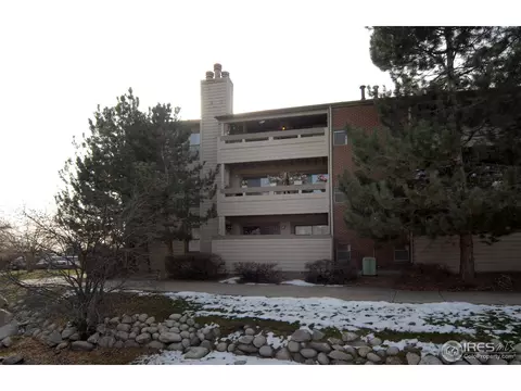 14499 E 1st Dr #A-12, Aurora, CO 80011 photo 11