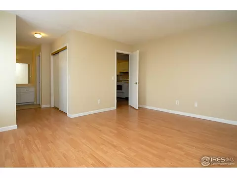 14499 E 1st Dr #A-12, Aurora, CO 80011 photo 17