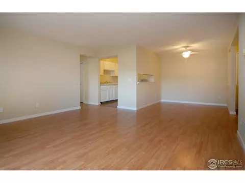 14499 E 1st Dr #A-12, Aurora, CO 80011 photo 4