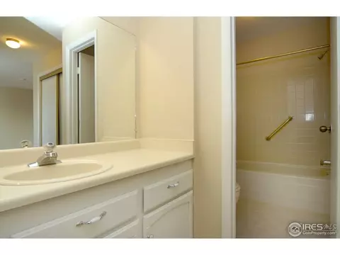 14499 E 1st Dr #A-12, Aurora, CO 80011 photo 6